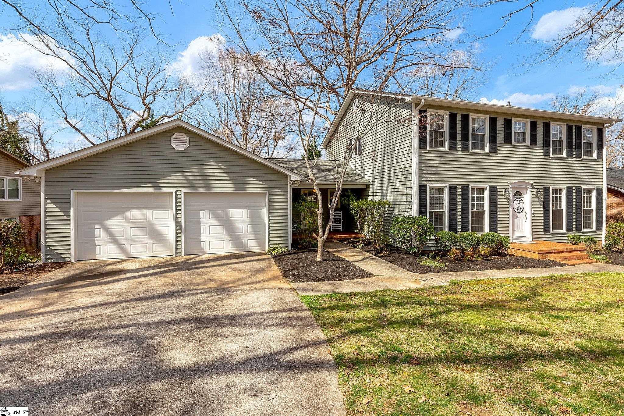 5 E Woodburn Drive Property Photo