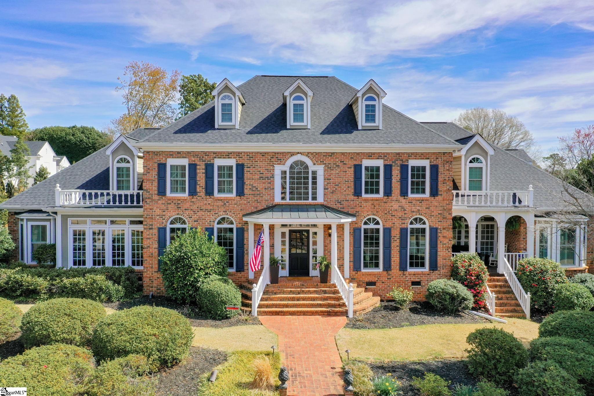 1 Rugosa Way Property Photo