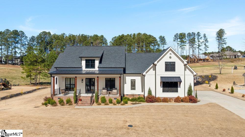 20 Pinerock Drive Property Photo