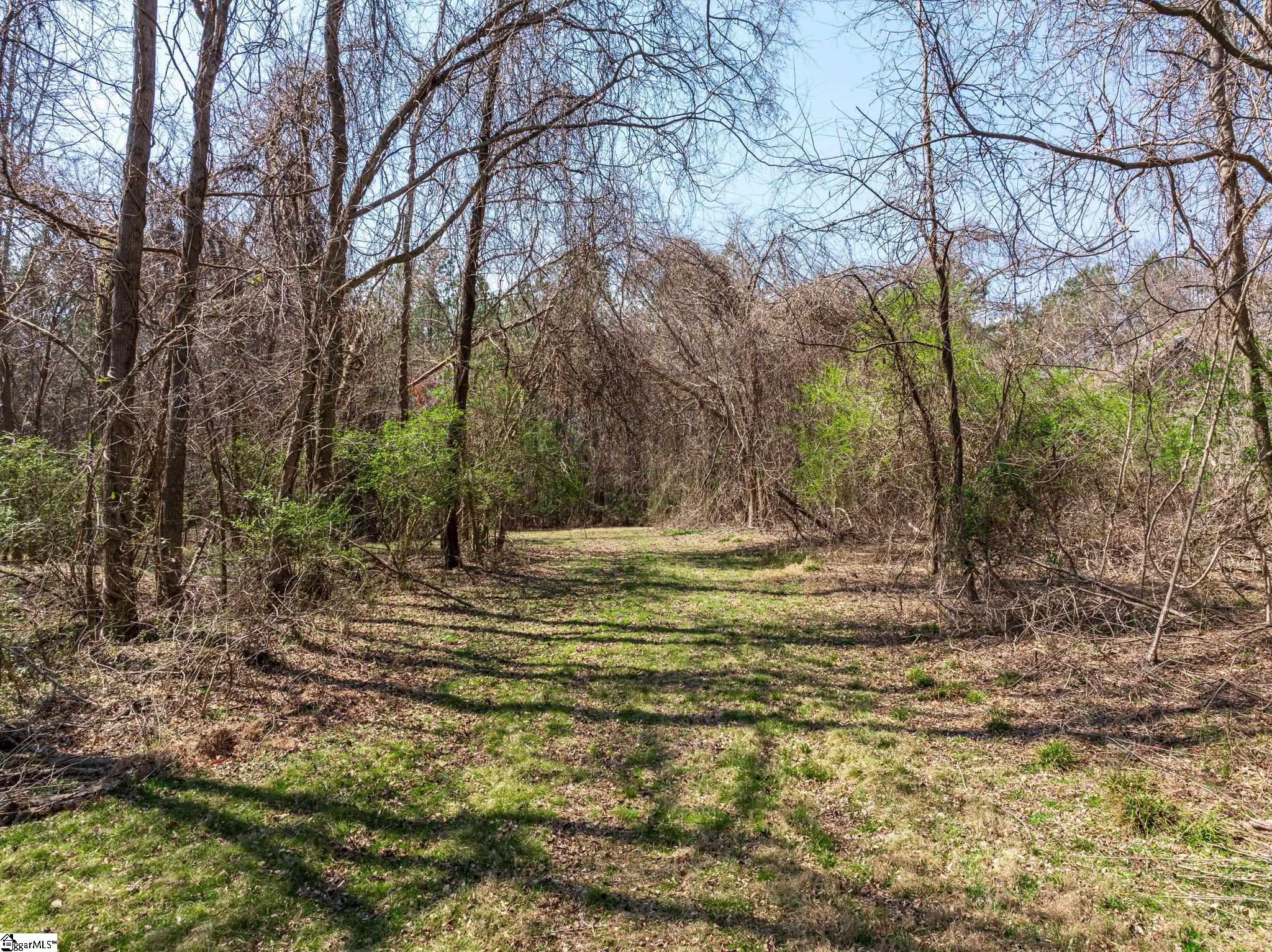 0 Cross Anchor Road Property Photo 3