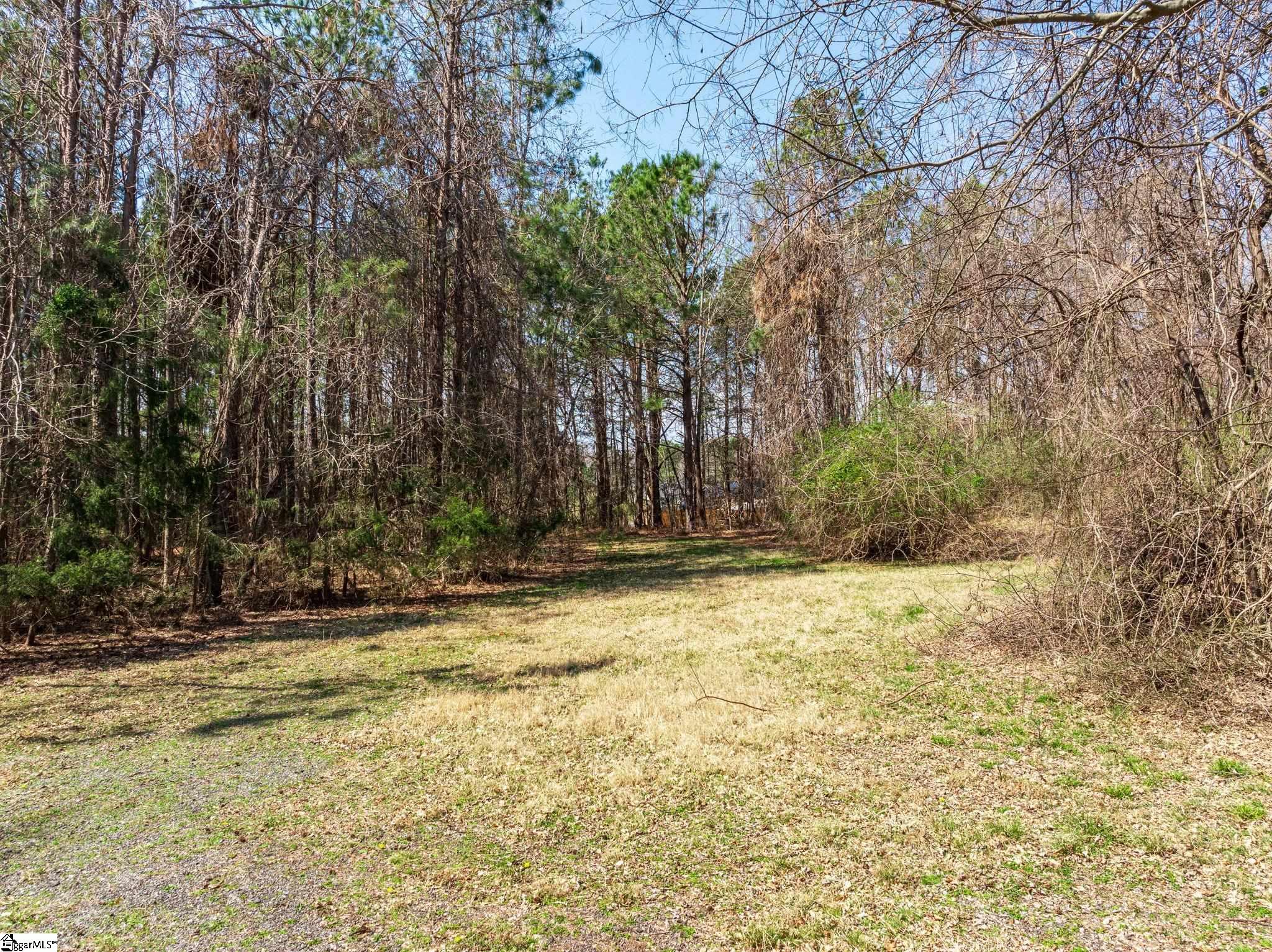 0 Cross Anchor Road Property Photo 4