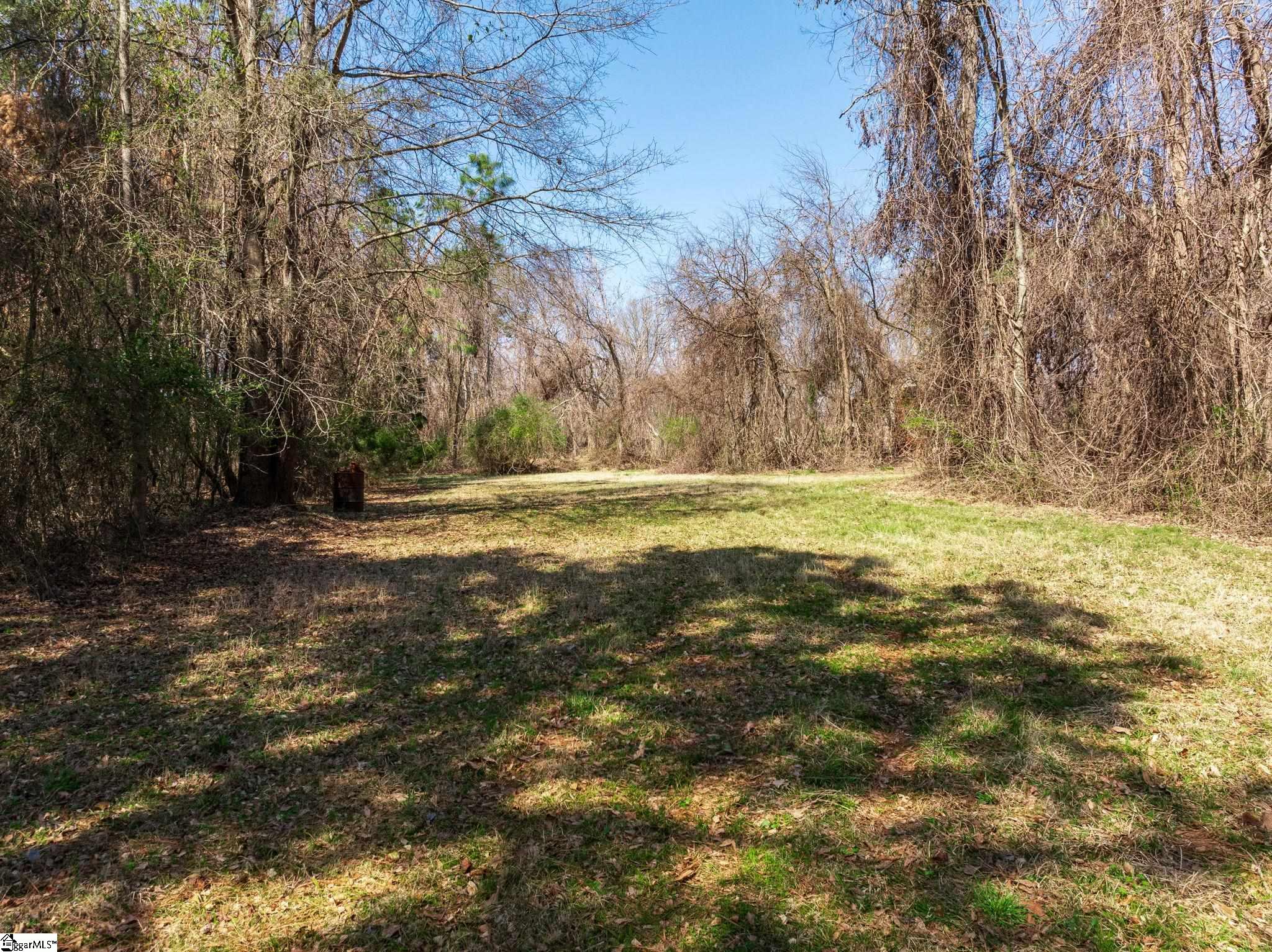 0 Cross Anchor Road Property Photo 5