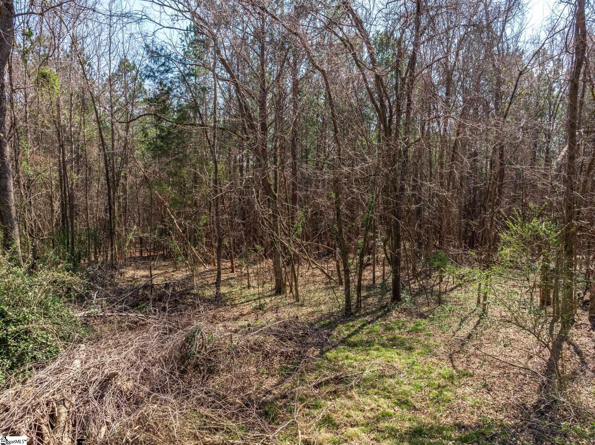 0 Cross Anchor Road Property Photo 6