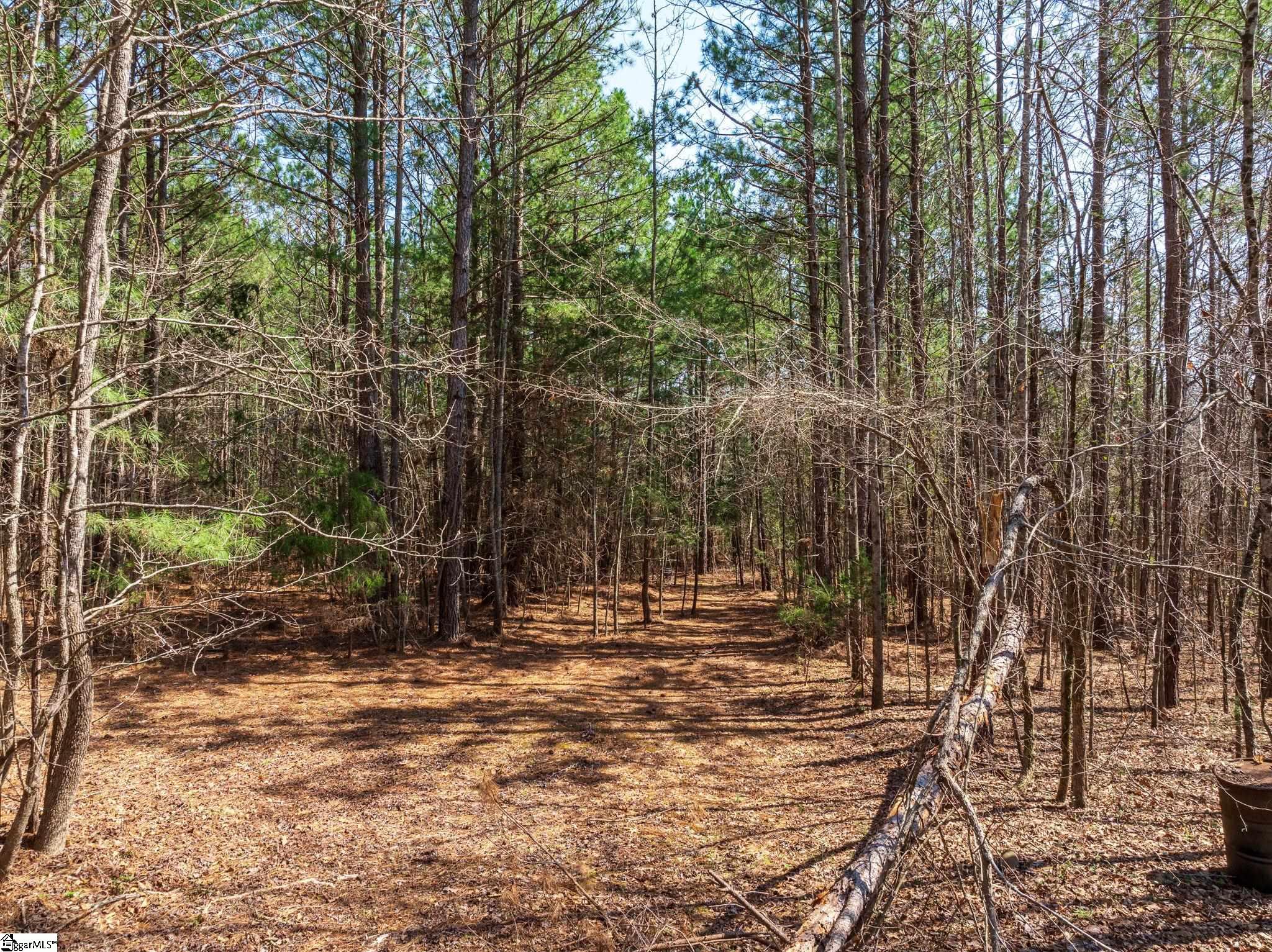 0 Cross Anchor Road Property Photo 7