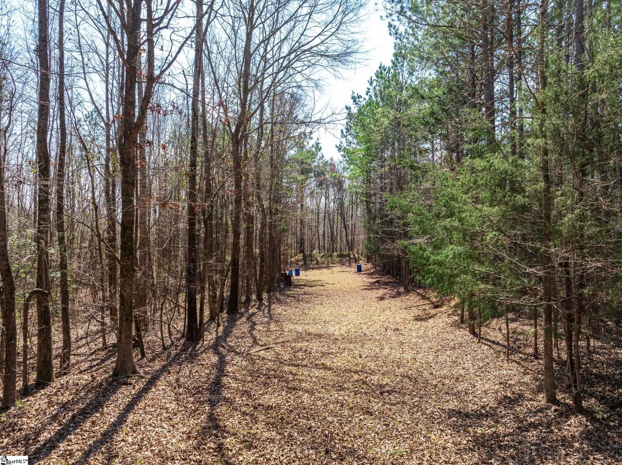 0 Cross Anchor Road Property Photo 8
