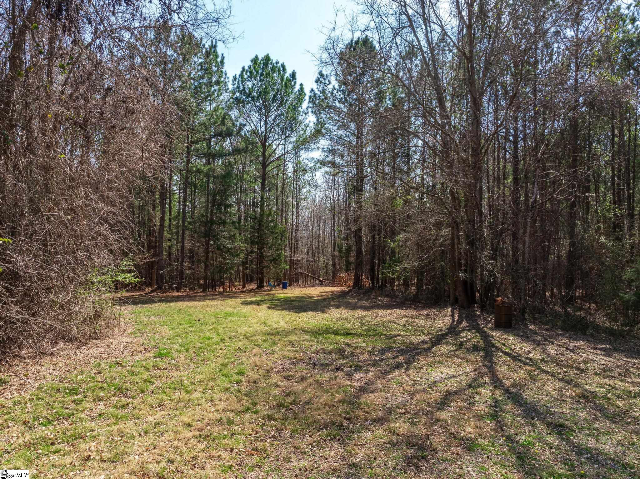 0 Cross Anchor Road Property Photo 9
