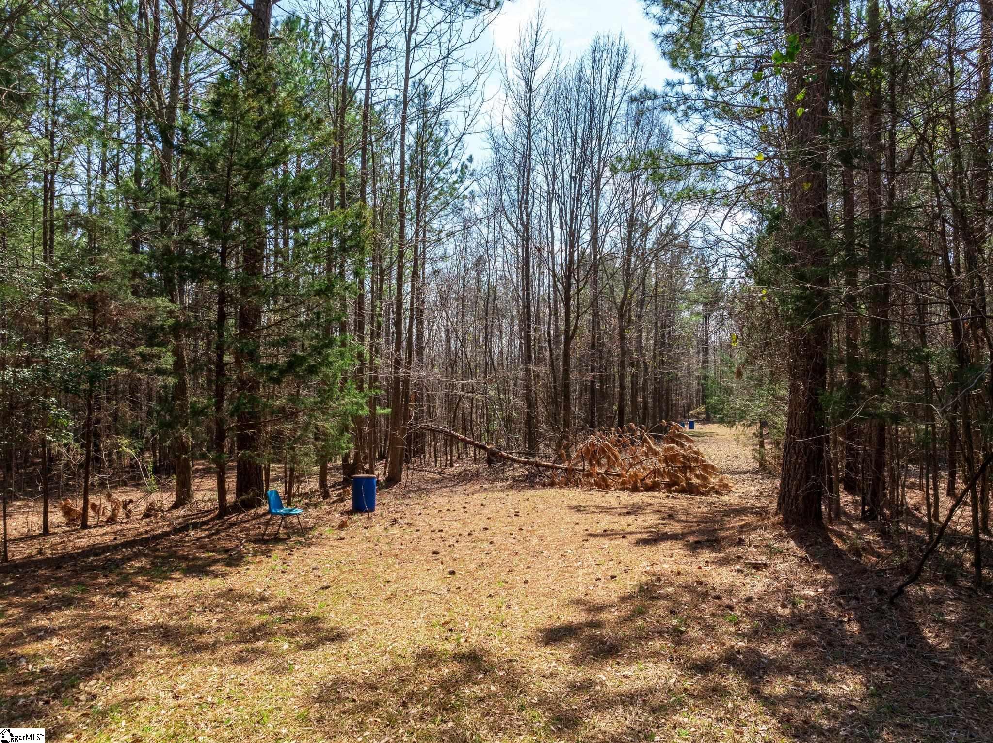 0 Cross Anchor Road Property Photo 10
