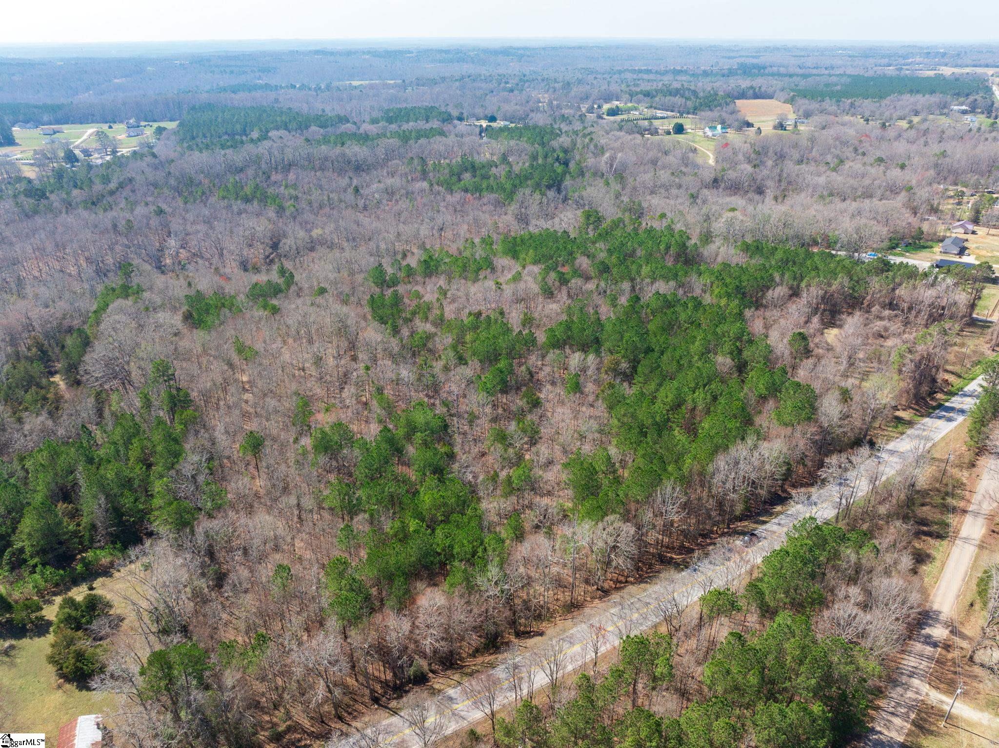0 Cross Anchor Road Property Photo 20