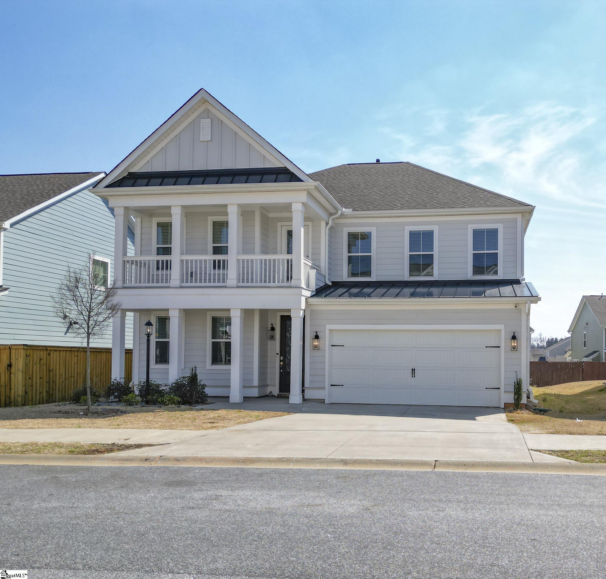 53 Red Horse Way Property Photo