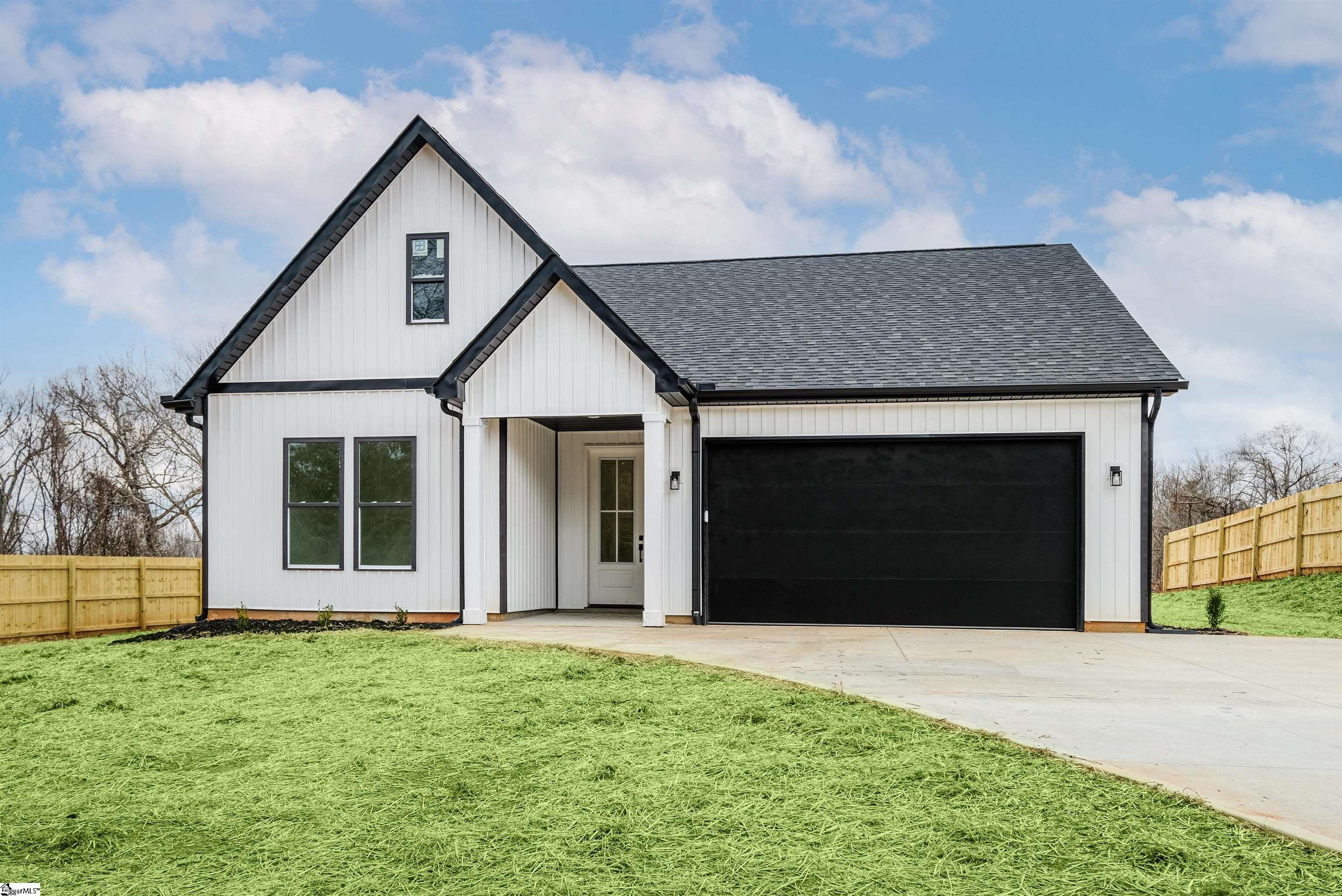 509 Bearden Road Property Photo