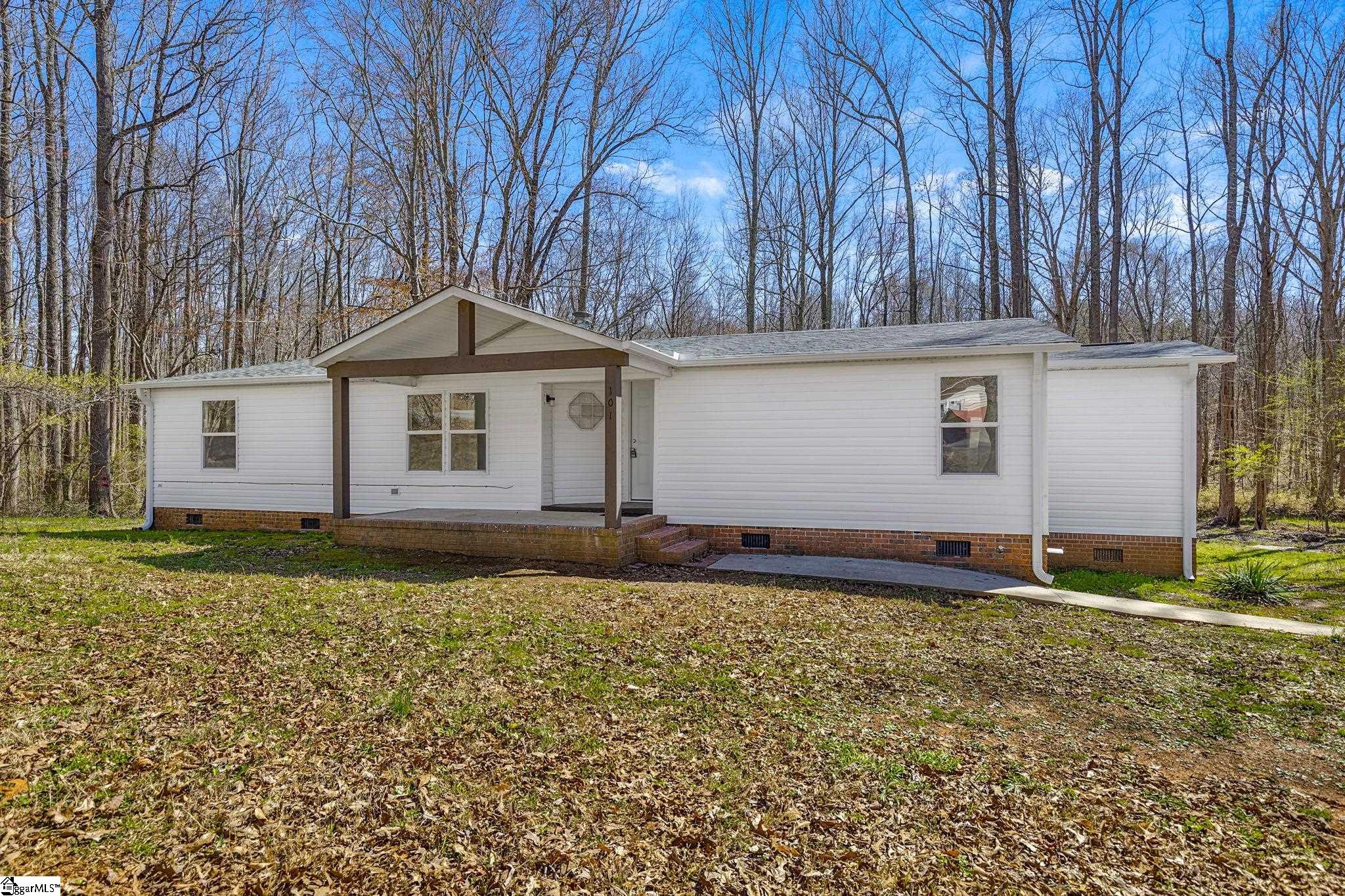 Liberty Real Estate Listings Main Image