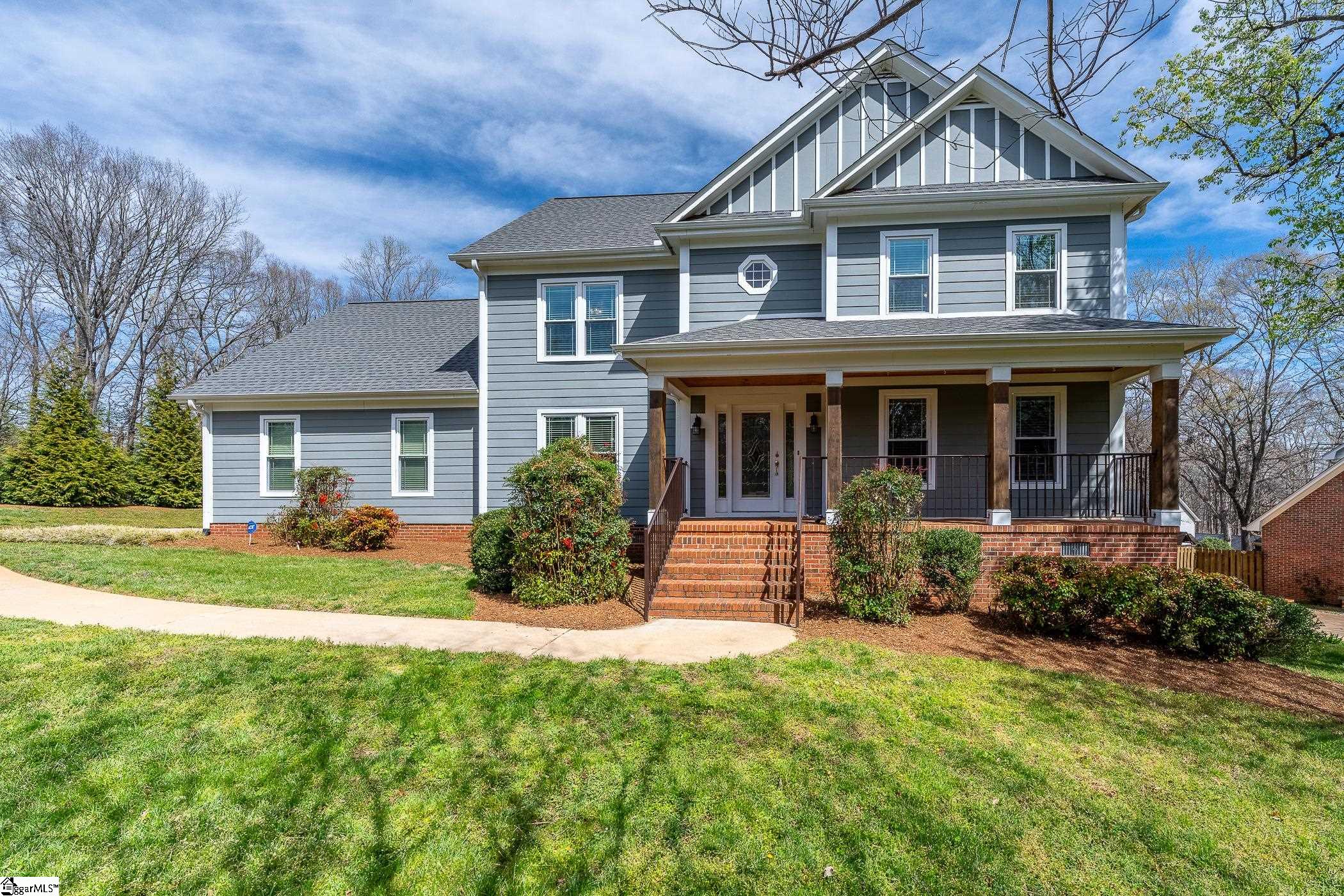108 Tarleton Way Property Photo