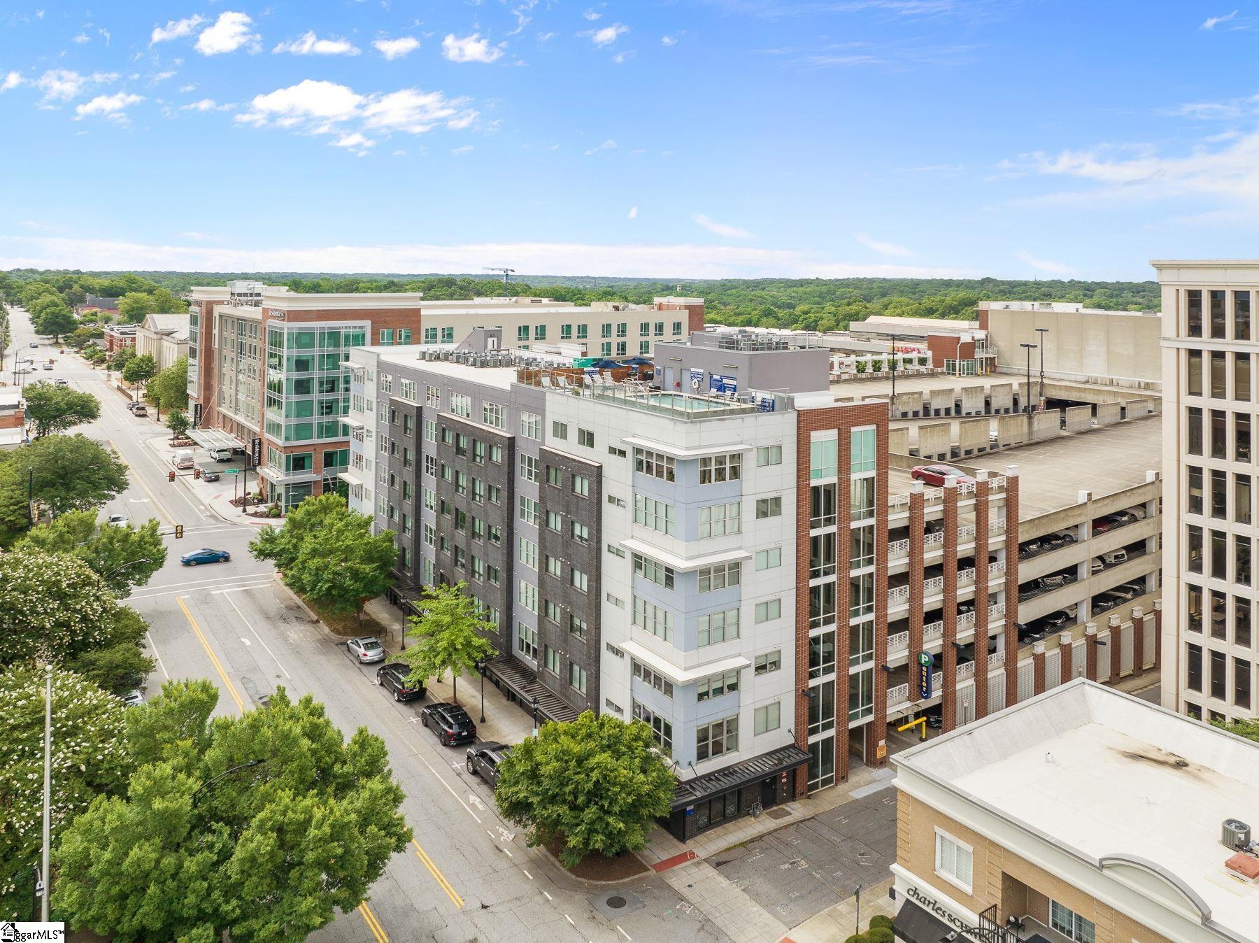 100 East Real Estate Listings Main Image