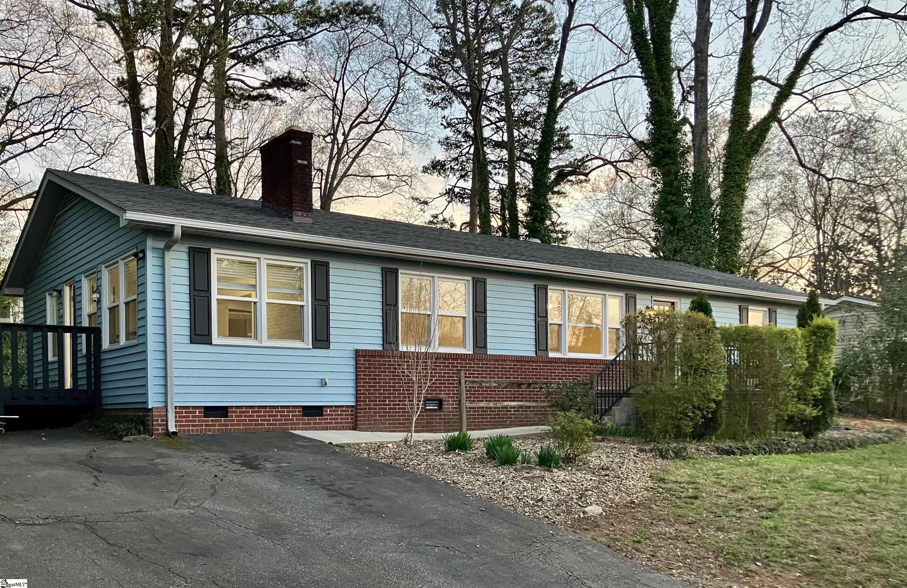 341 Endless Drive Property Photo