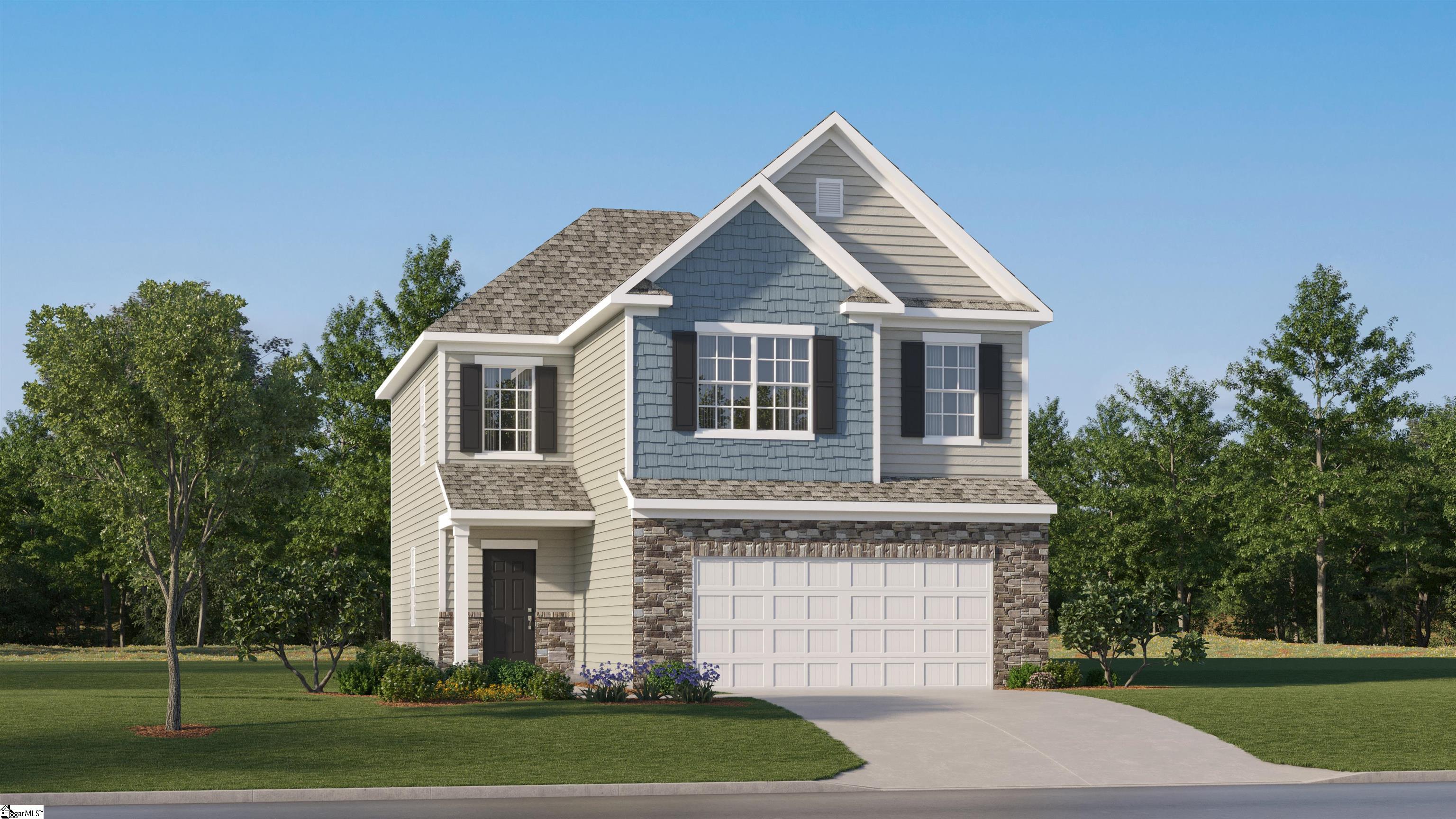 25 Nina Meadows Drive Property Photo