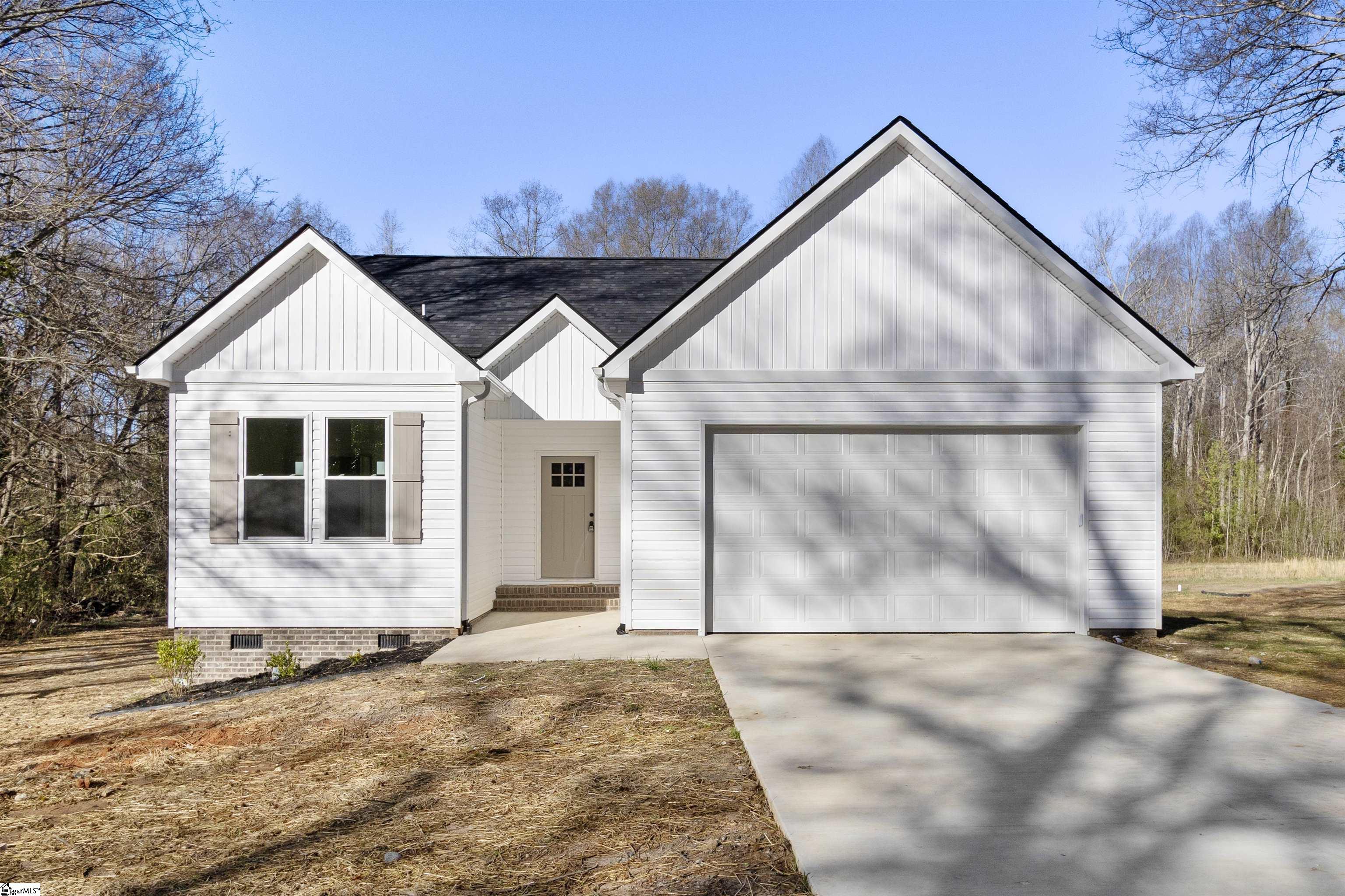 412 Burrell Street Property Photo