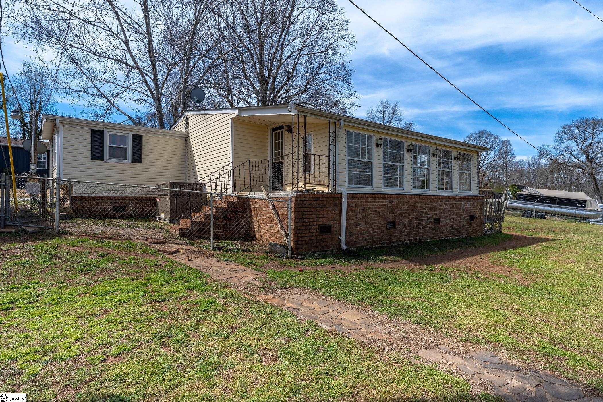 753 Pistol Club Road Property Photo