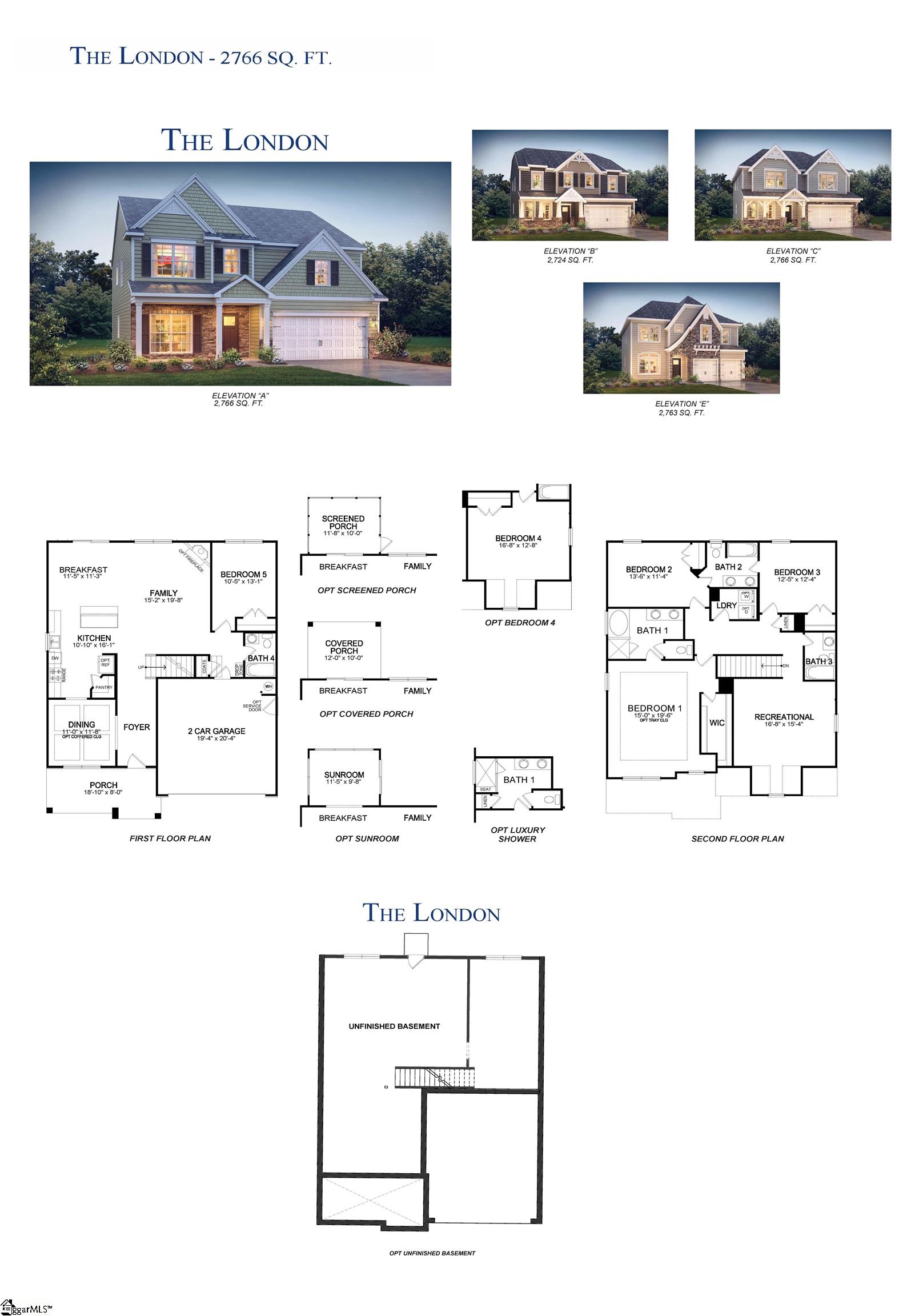 402 Fiery Road Property Photo 2