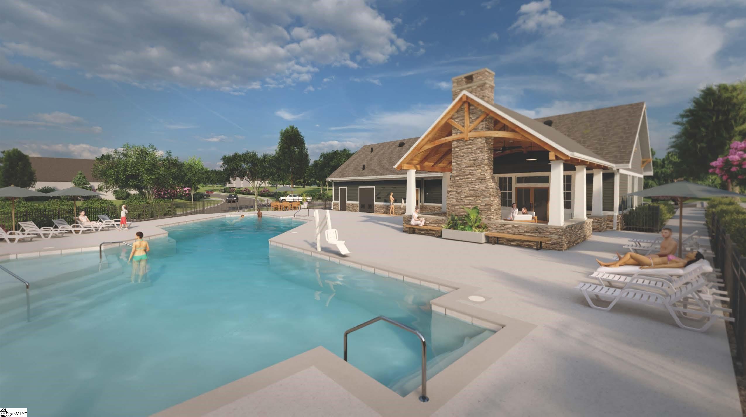 402 Fiery Road Property Photo 3
