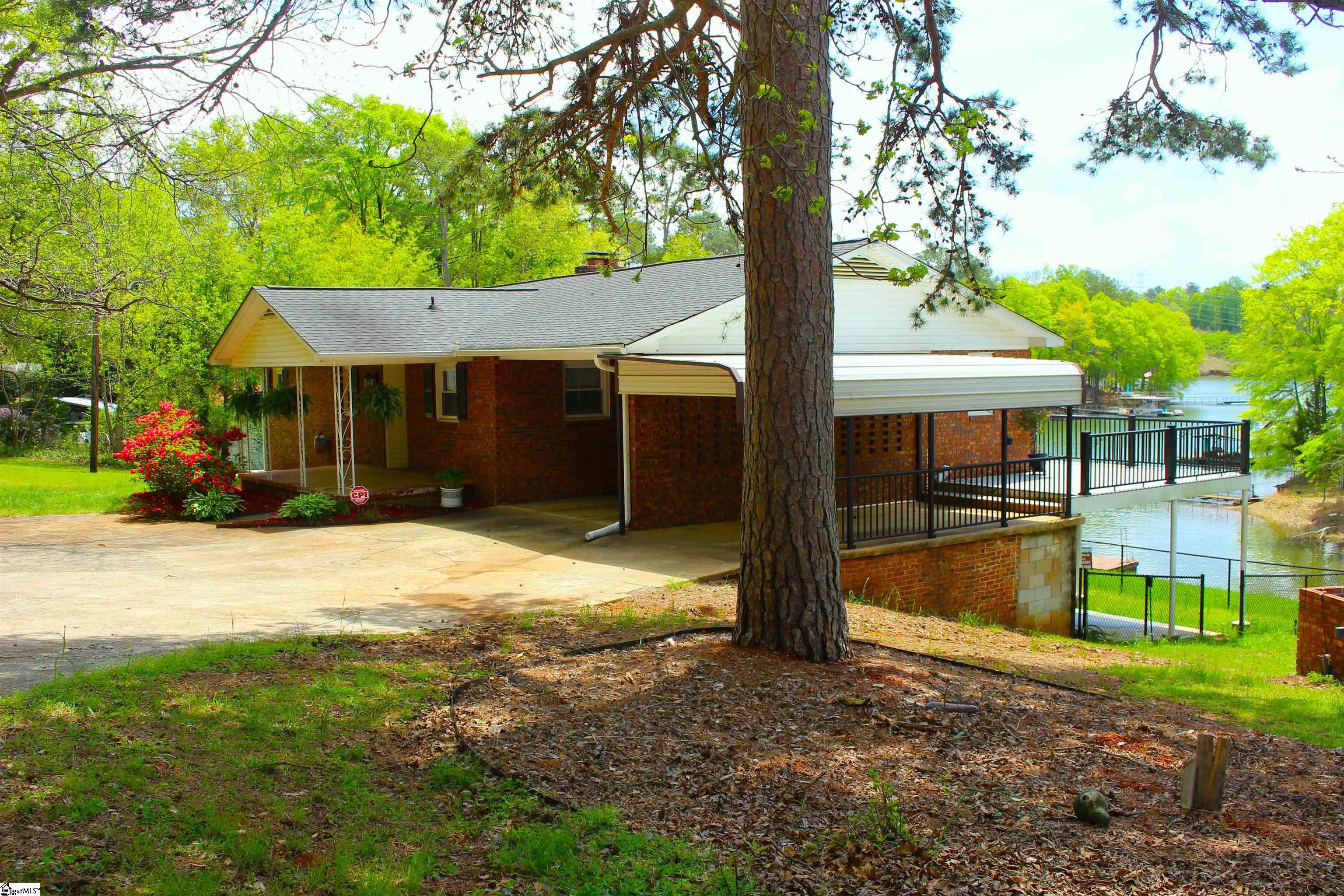 310 Trussel View Road Property Photo