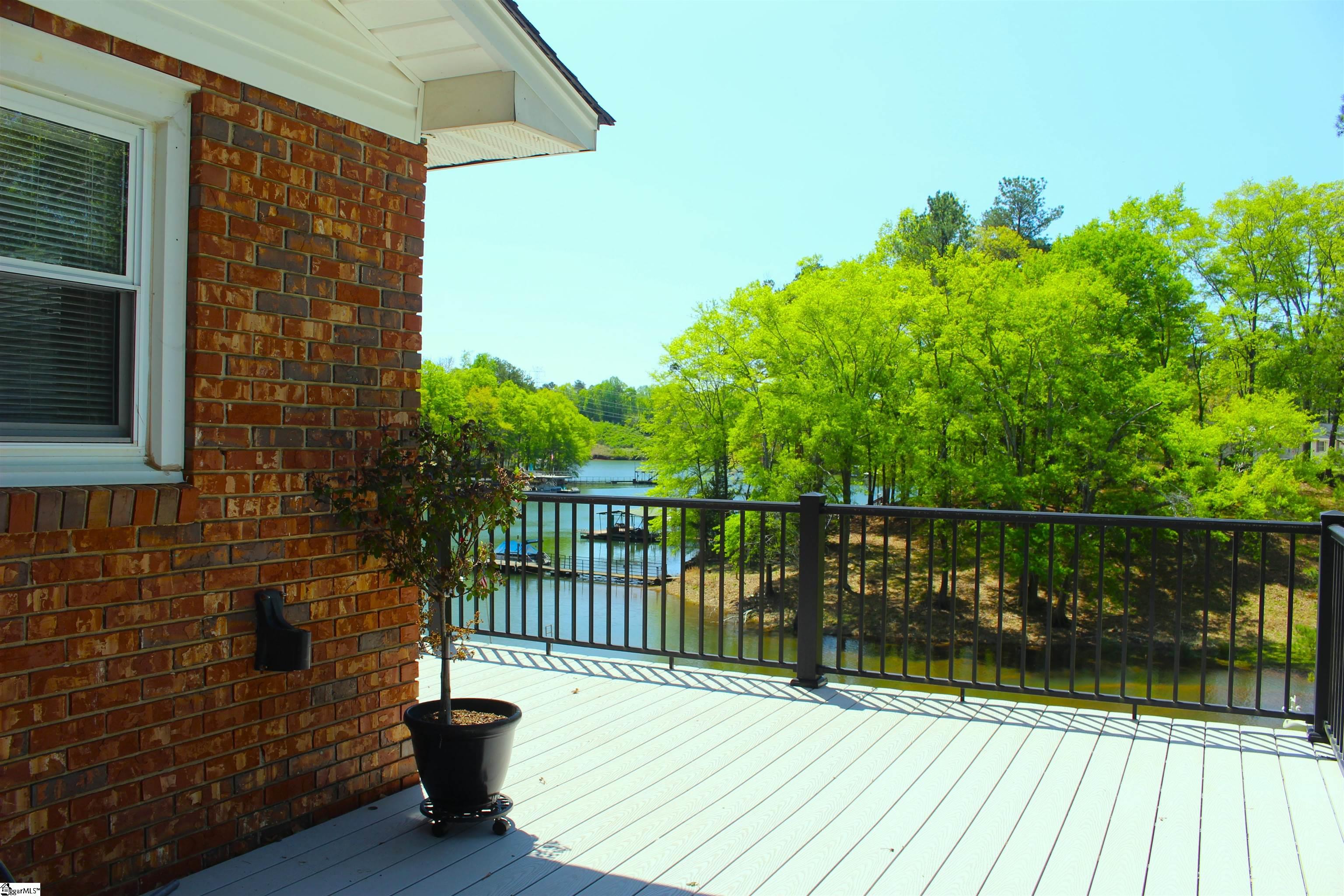 310 Trussel View Road Property Photo 4