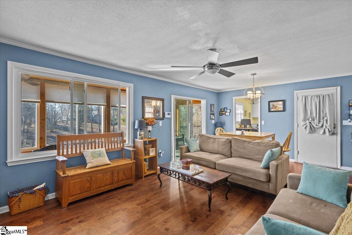 310 Trussel View Road Property Photo 11