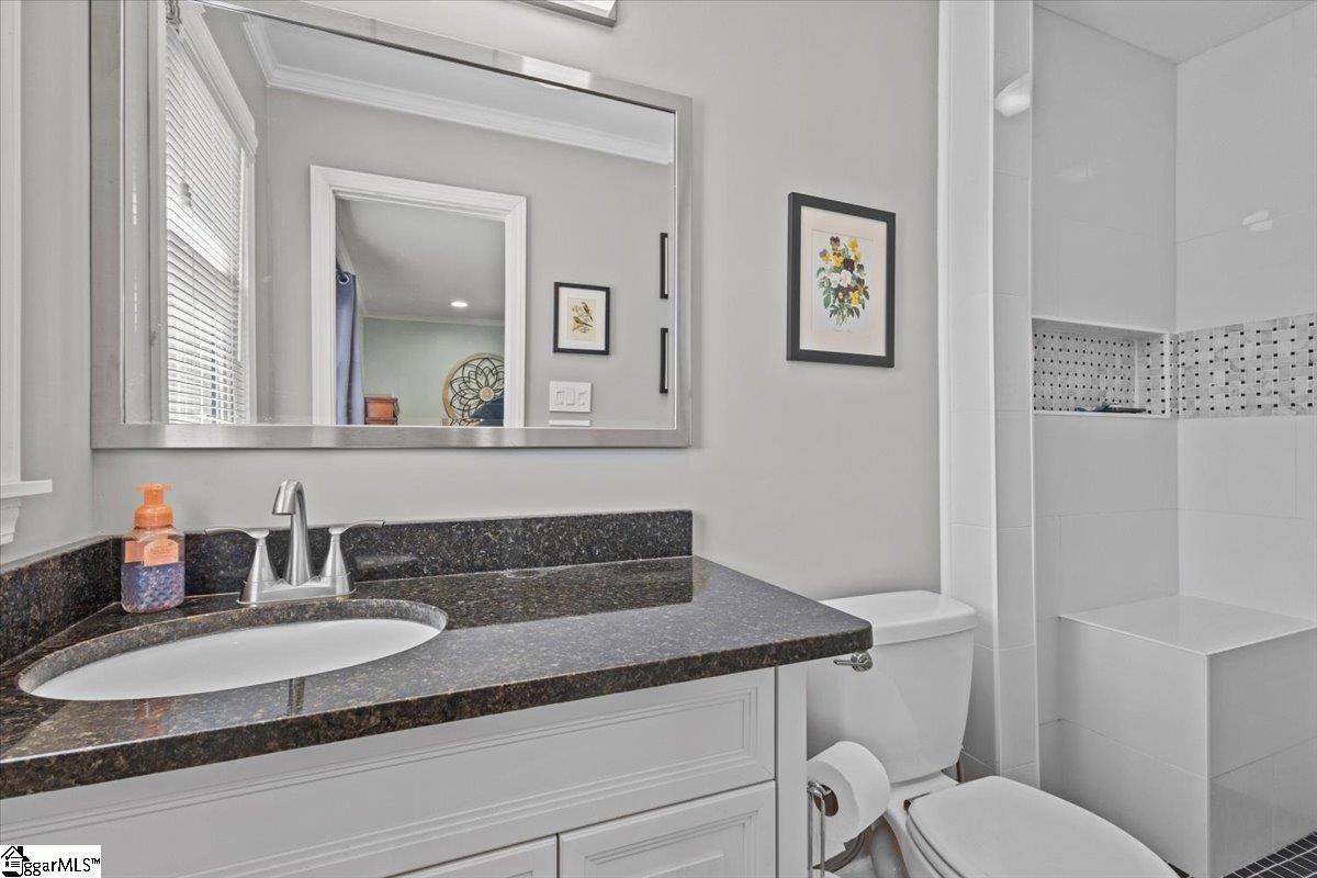310 Trussel View Road Property Photo 14