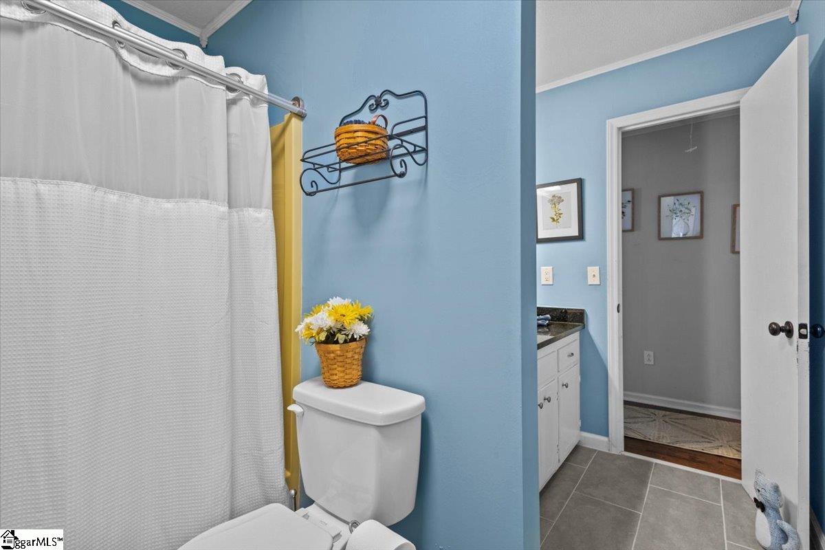 310 Trussel View Road Property Photo 18