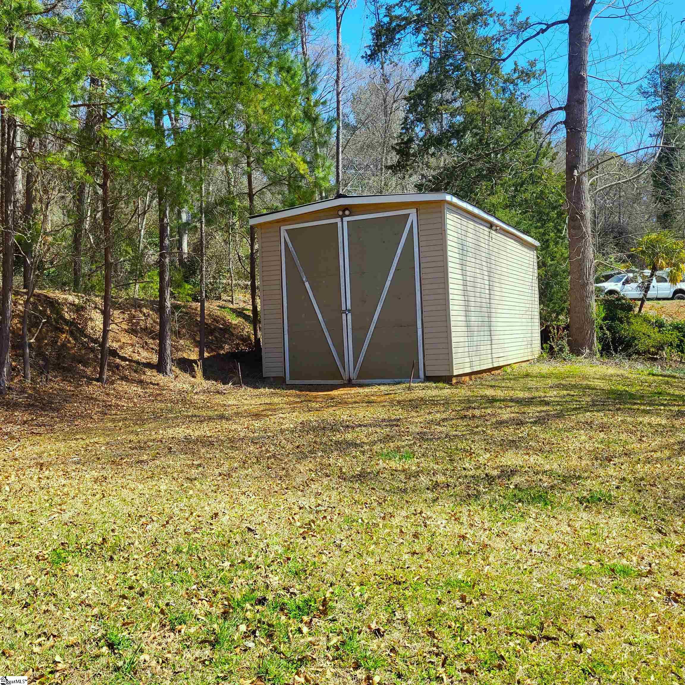 310 Trussel View Road Property Photo 28