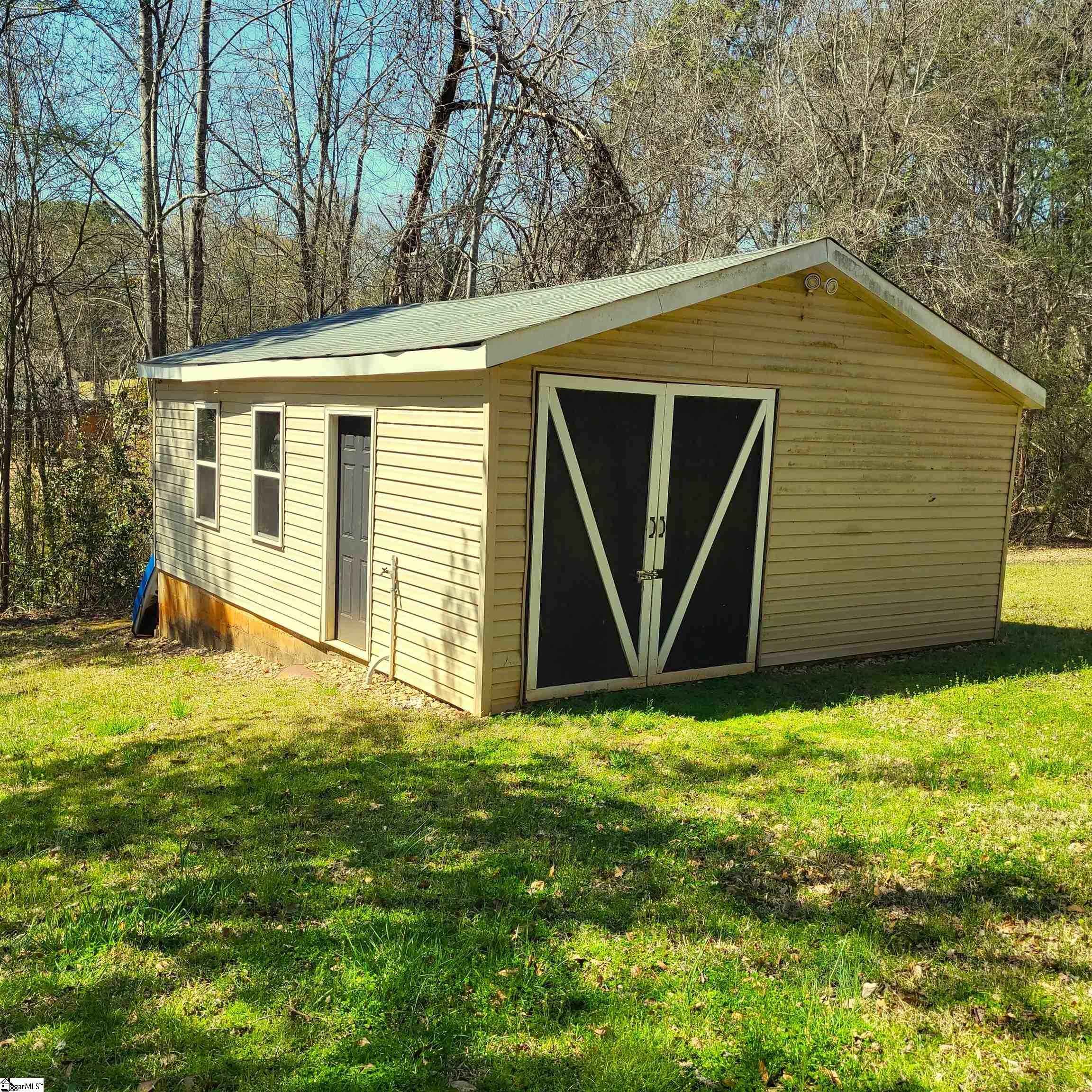 310 Trussel View Road Property Photo 29