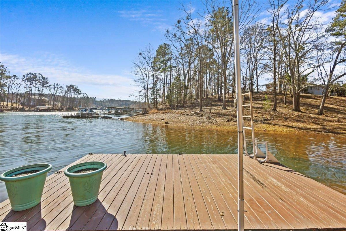 310 Trussel View Road Property Photo 31