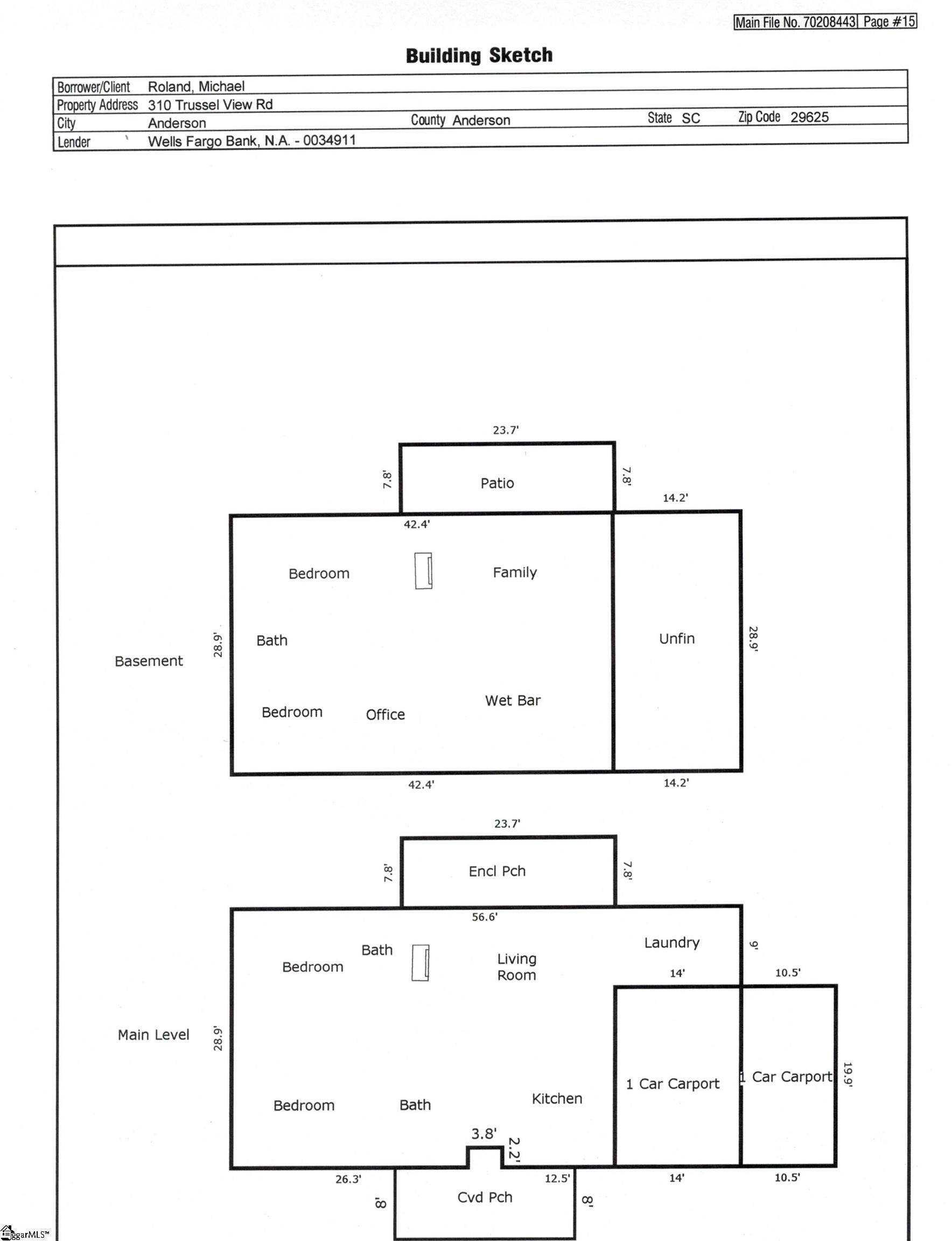 310 Trussel View Road Property Photo 33