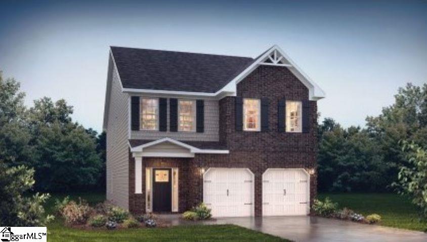 223 Paperbark Drive Property Photo