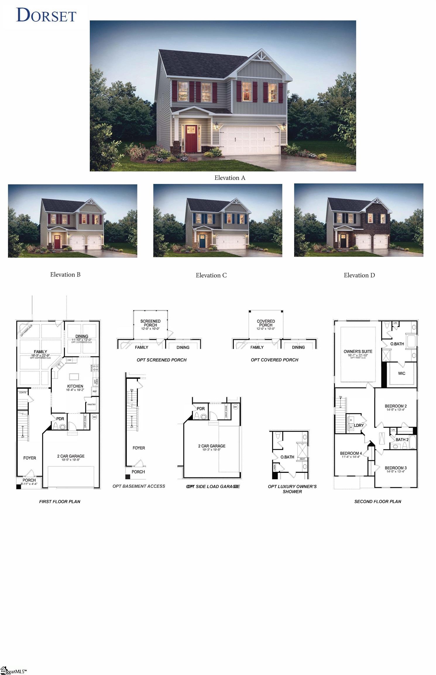 223 Paperbark Drive Property Photo 2
