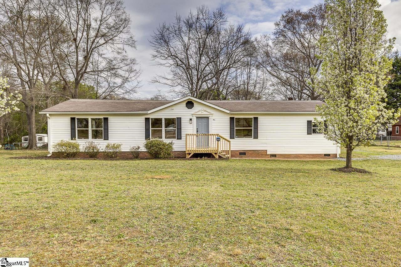 106 Oldfield Circle Property Photo