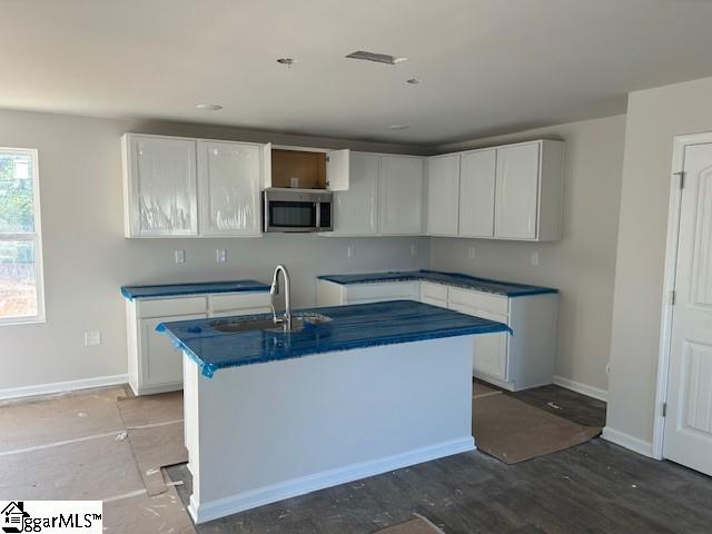 287 Pretoria Street Property Photo 2