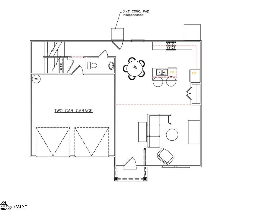 287 Pretoria Street Property Photo 4
