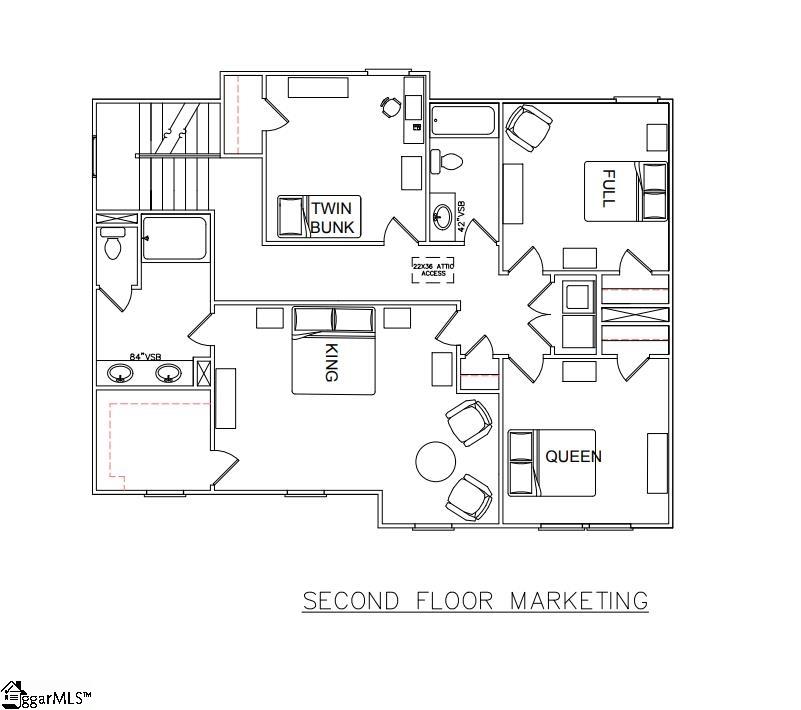 287 Pretoria Street Property Photo 5