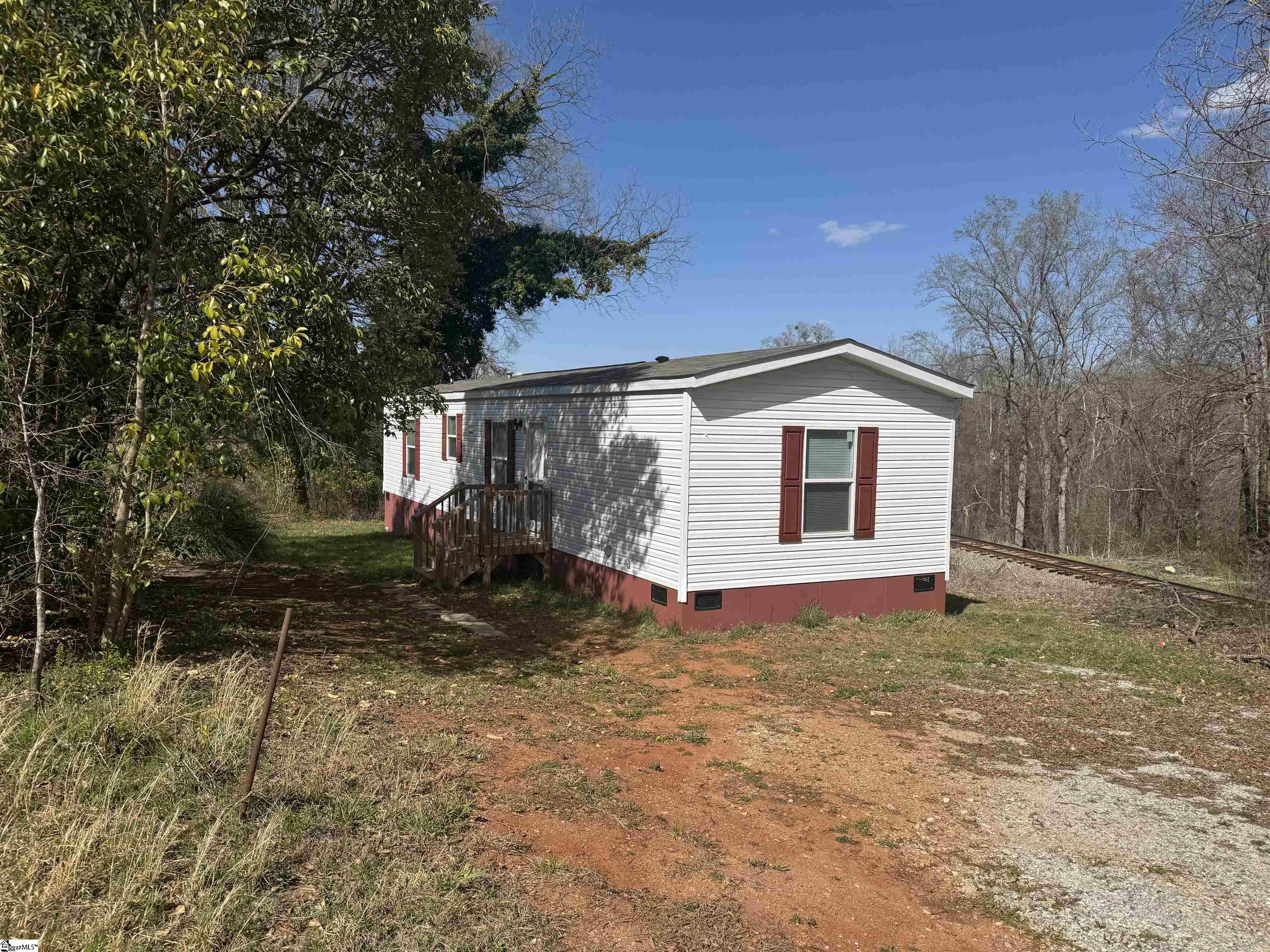 14 Frost Street Property Photo