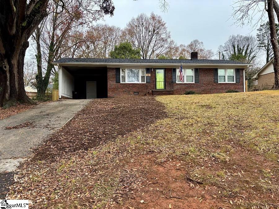 10 Yeoman Street Property Photo