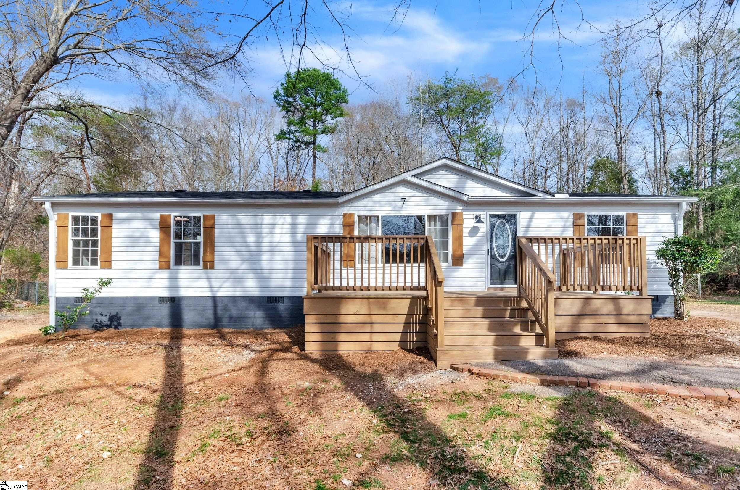 7 Alf Court Property Photo