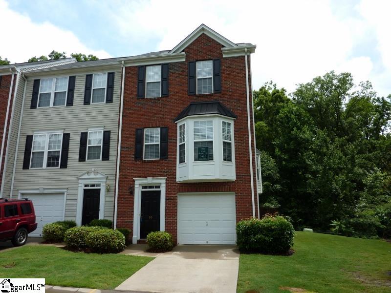 55 Heritage Oak Way Property Photo