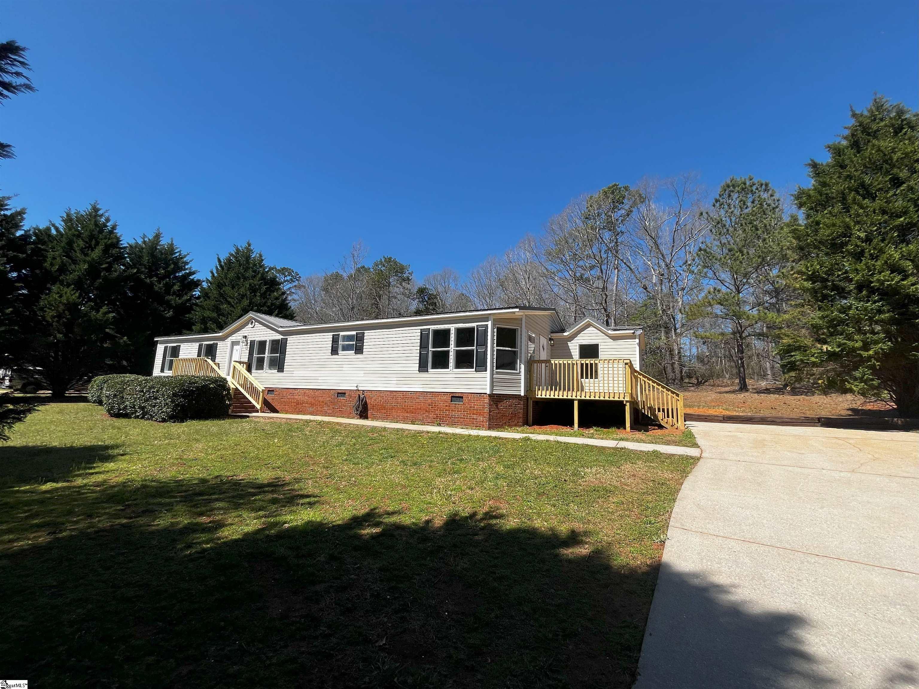 212 Creekstone Drive Property Photo