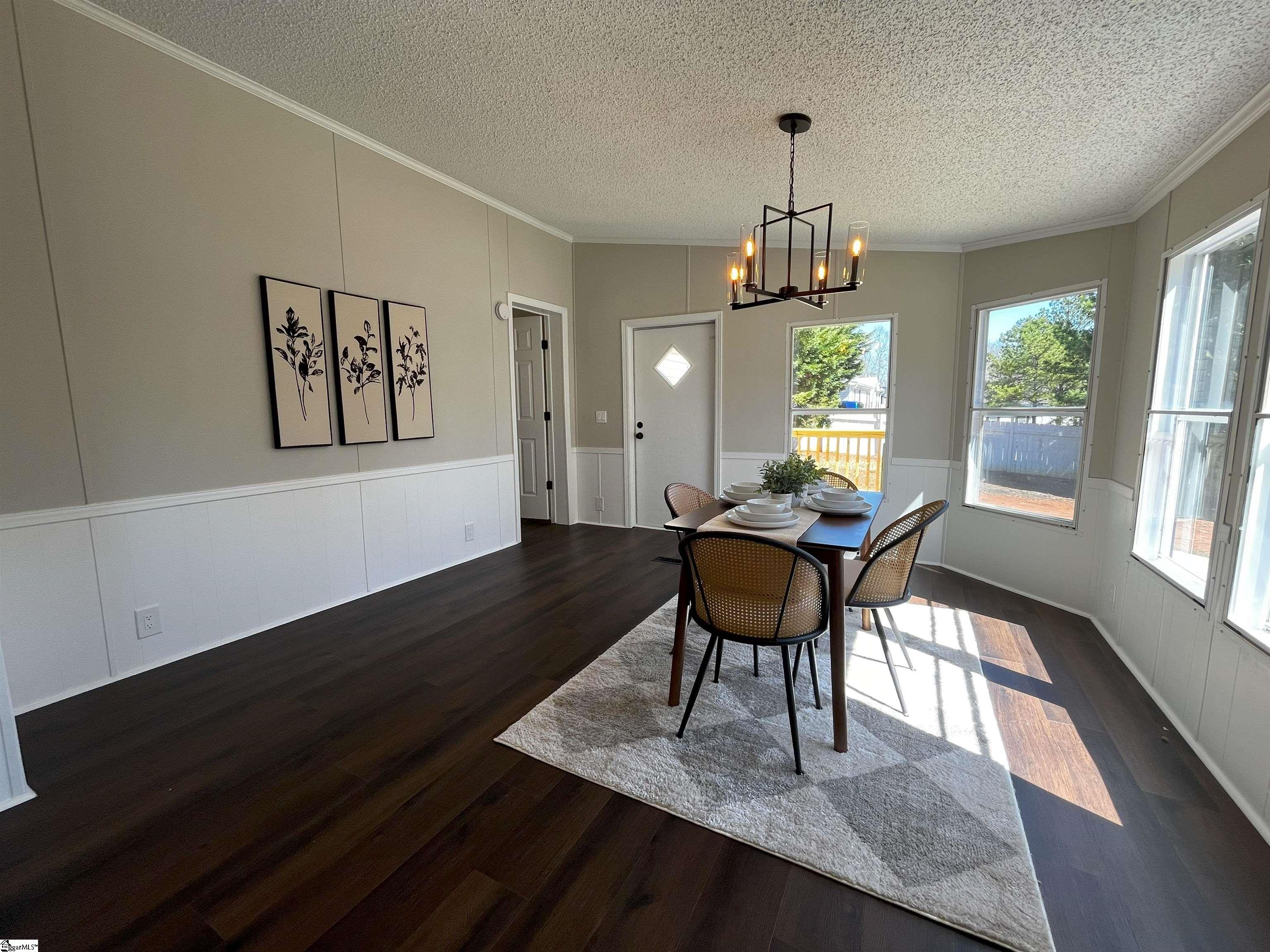212 Creekstone Drive Property Photo 12