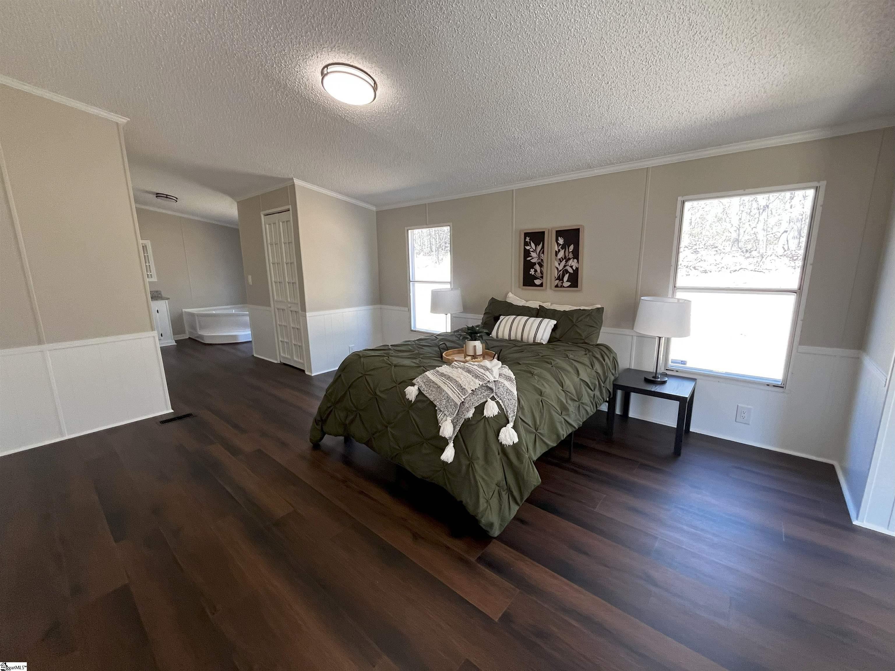 212 Creekstone Drive Property Photo 14