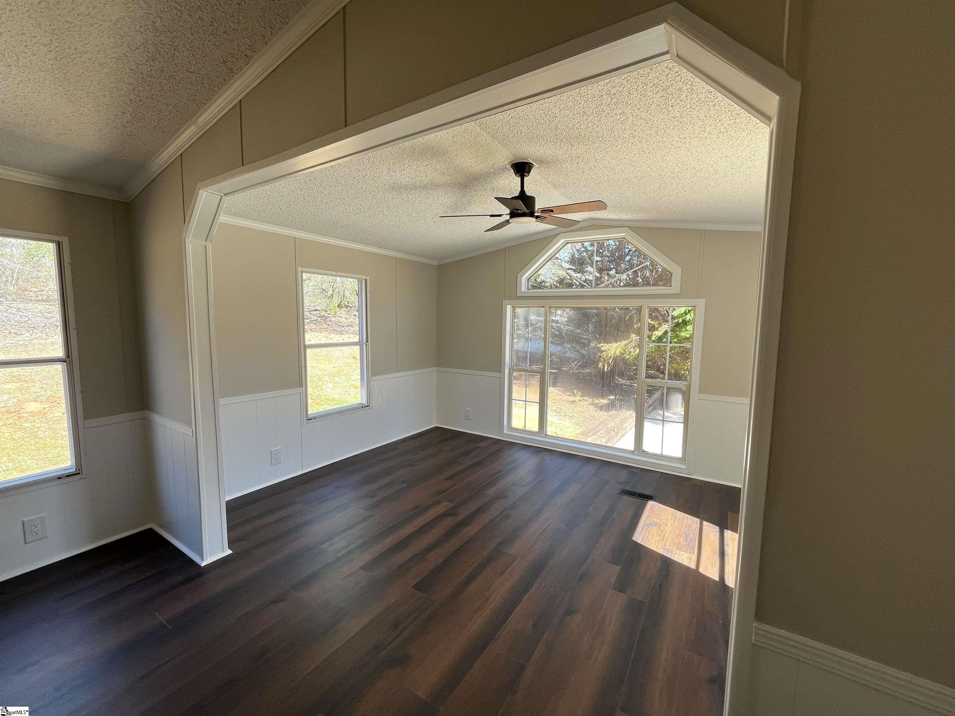212 Creekstone Drive Property Photo 15