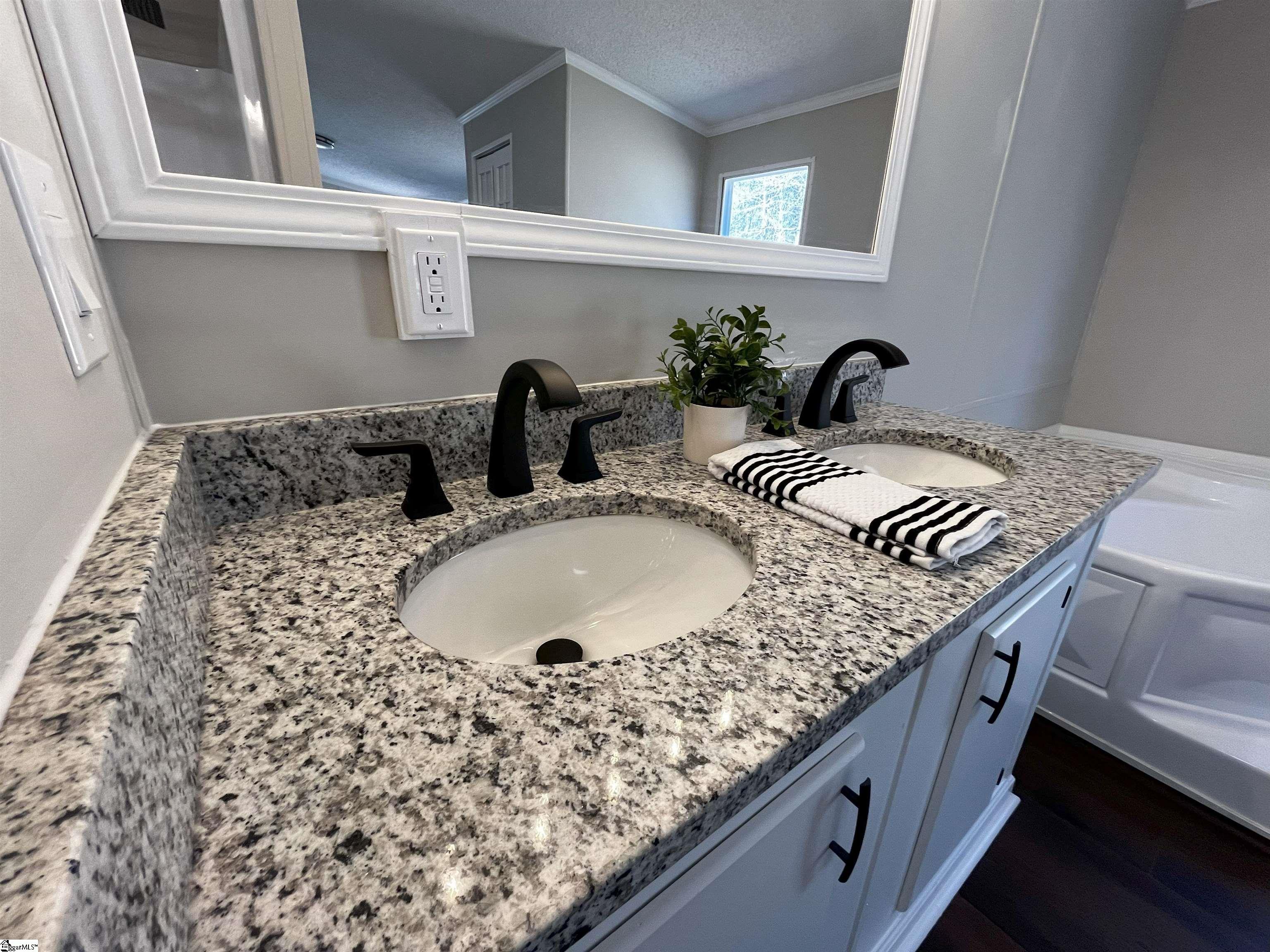 212 Creekstone Drive Property Photo 18