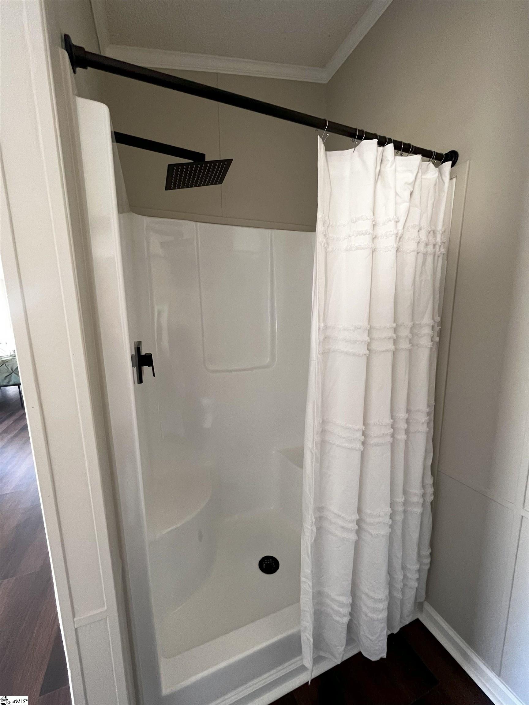 212 Creekstone Drive Property Photo 19