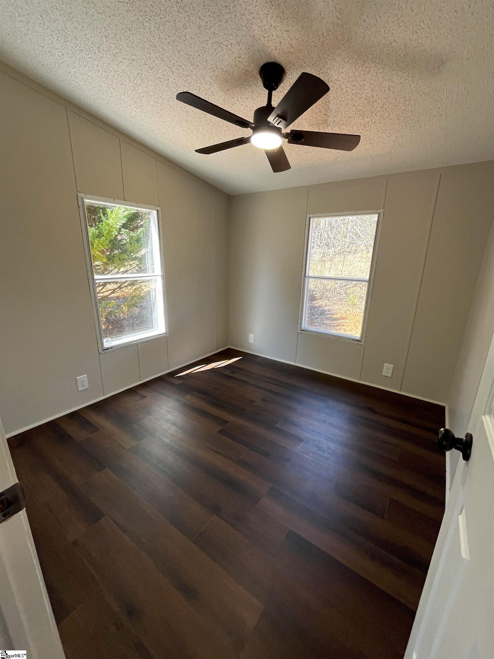 212 Creekstone Drive Property Photo 21