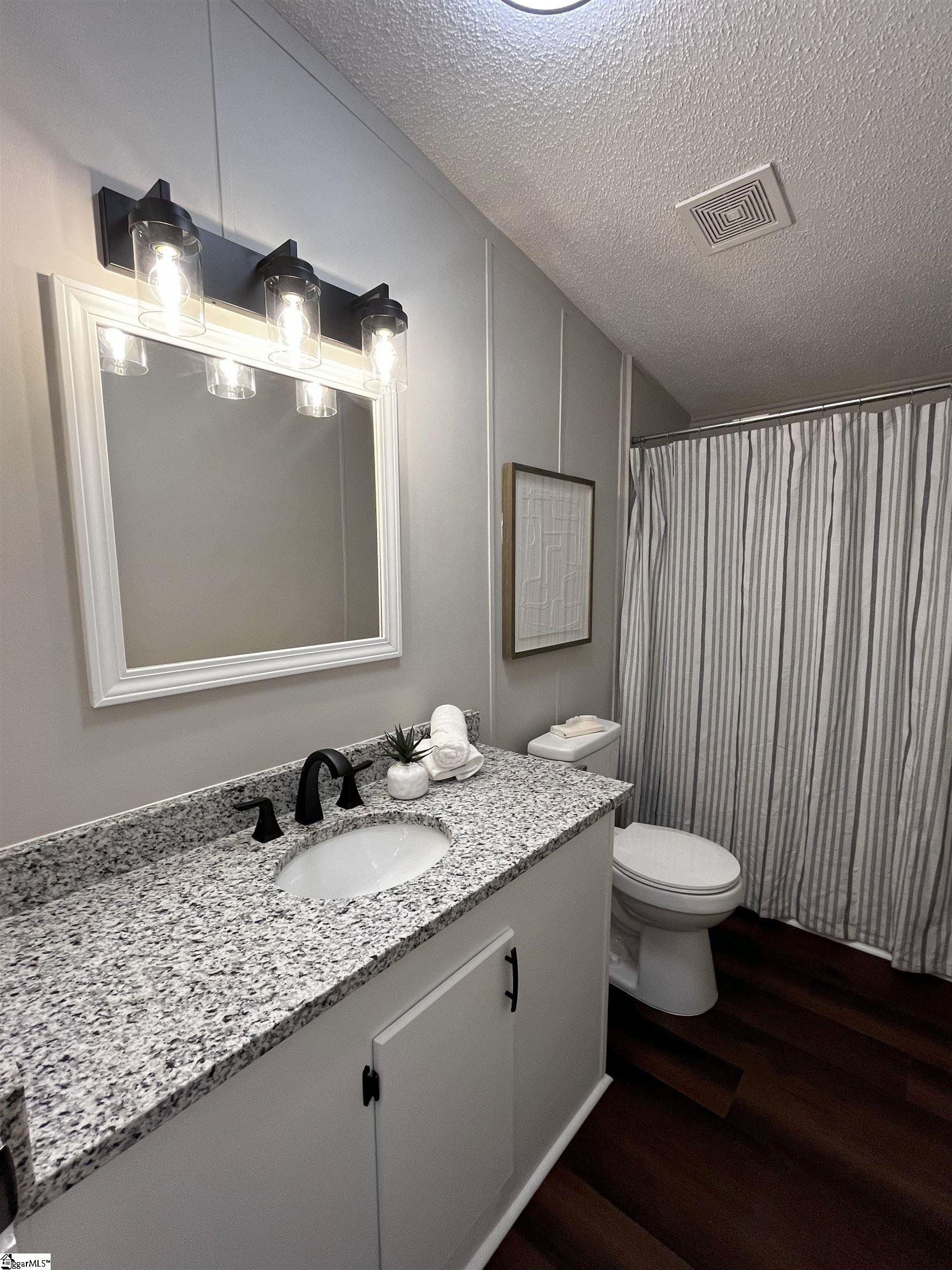 212 Creekstone Drive Property Photo 22